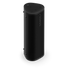 Sonos Roam 2 Portable Waterproof Smart Speaker (Each)