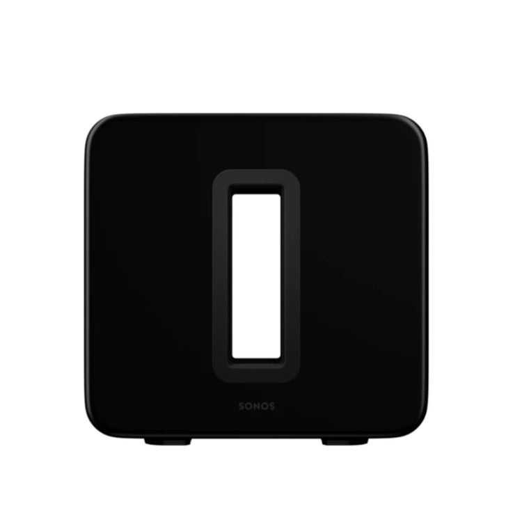 Sonos SUB Gen 3