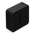 Sonos Sub 4 Premium Wireless Subwoofer - Black