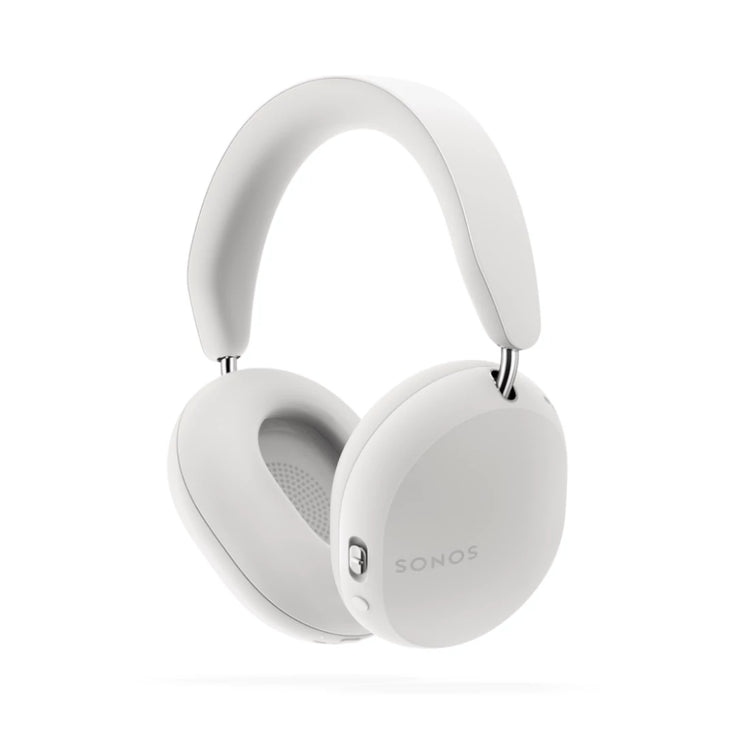 Sonos Ace Wireless Over-Ear Headphones with ANC Ooberpad