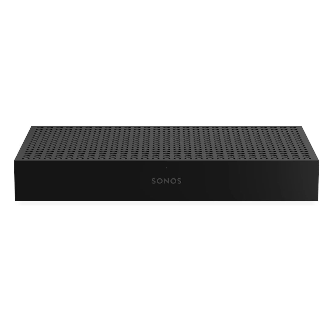 Sonos Amp Multi - The Multizone Amplifier