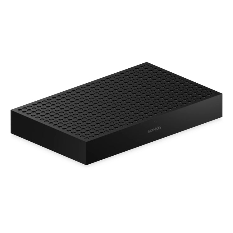 Sonos Amp Multi 