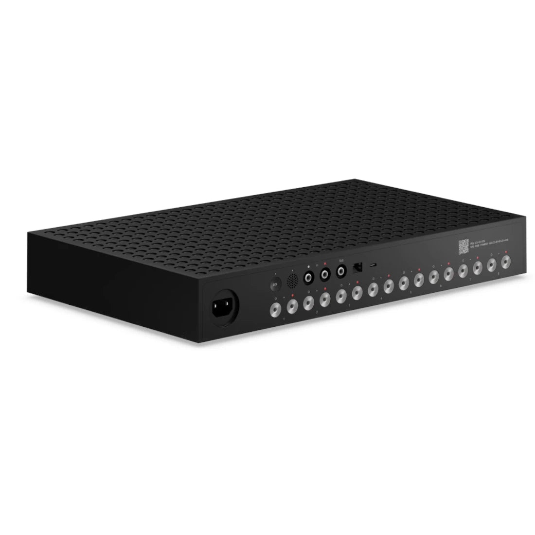 Sonos Amp Multi 
