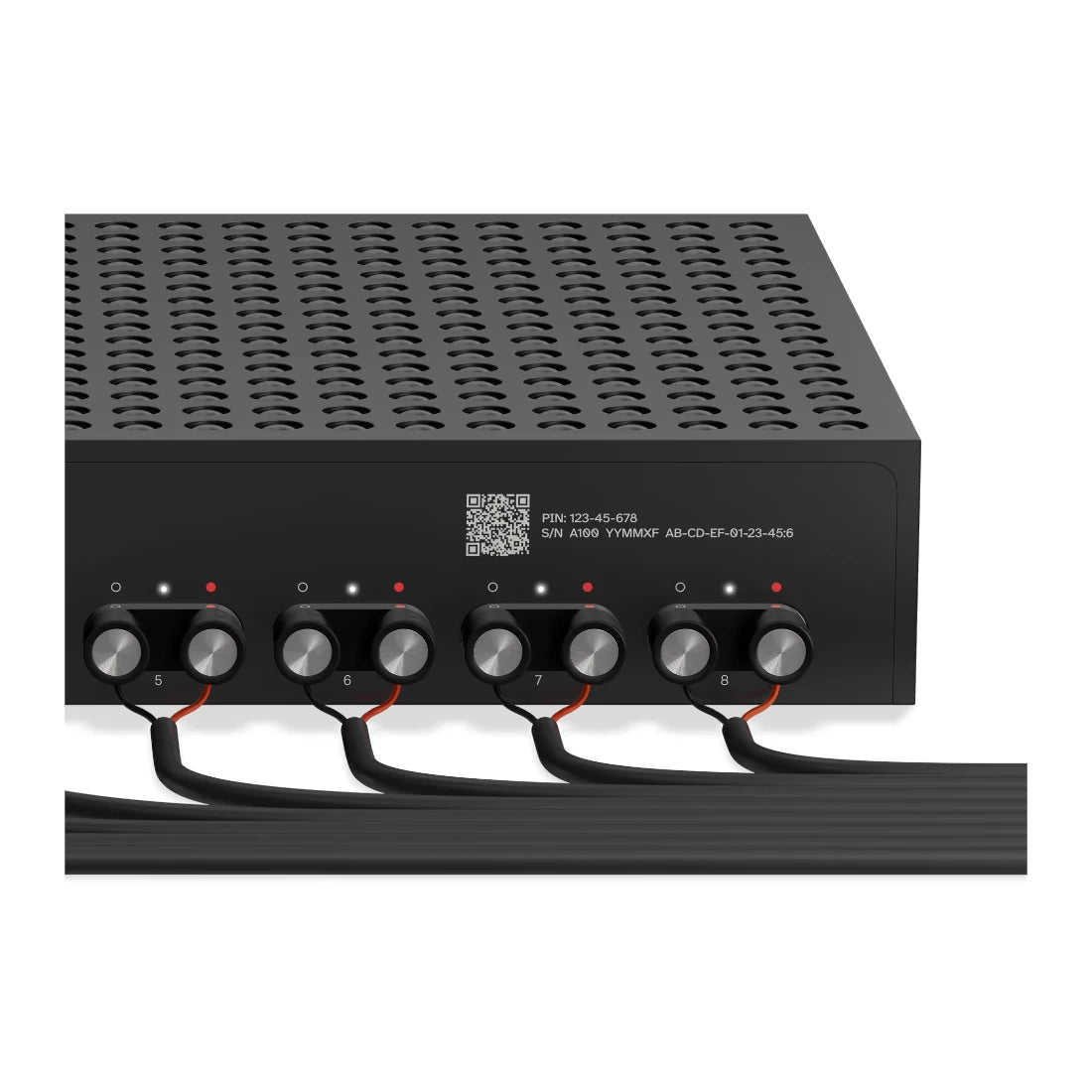Sonos Amp Multi 