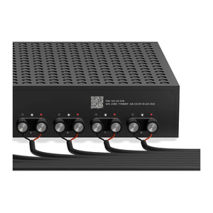 Sonos Amp Multi 