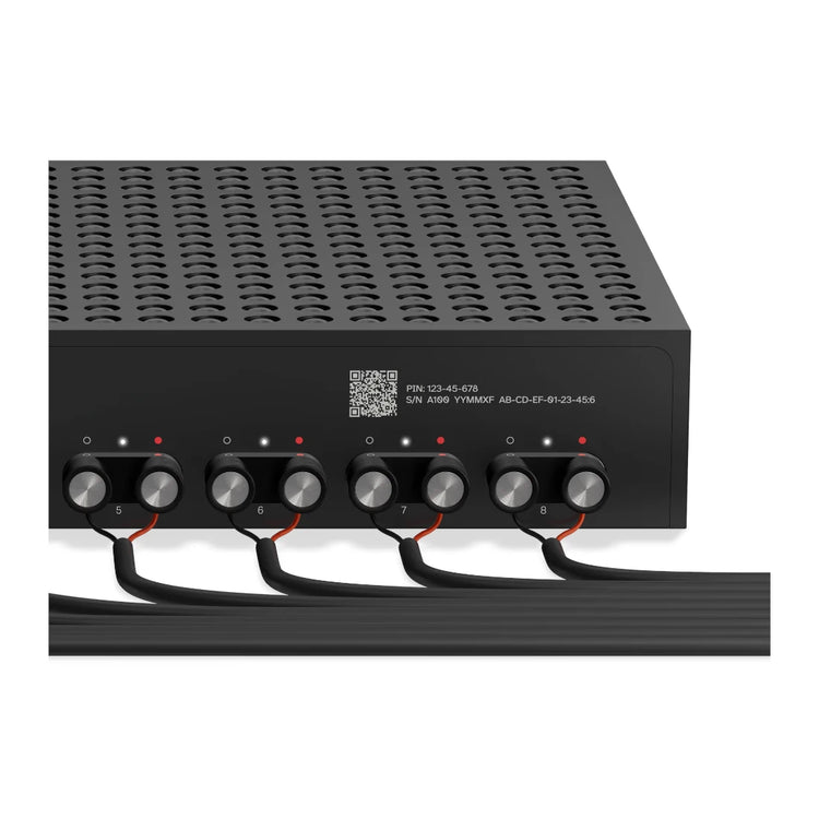 Sonos Amp Multi 