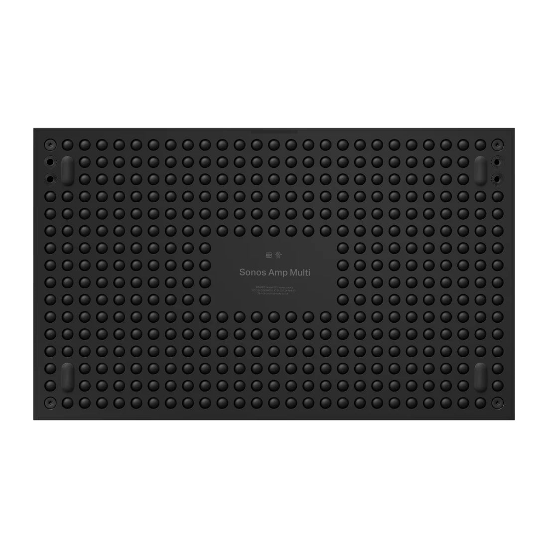 Sonos Amp Multi 
