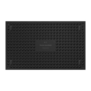 Sonos Amp Multi 