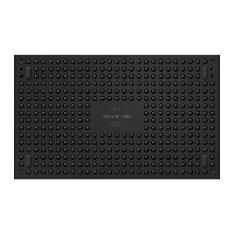 Sonos Amp Multi 