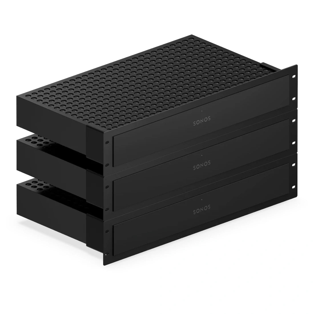 Sonos Amp Multi - The Multizone Amplifier