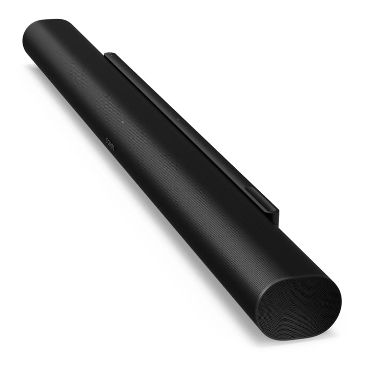 Sonos Arc Ultra (Black)