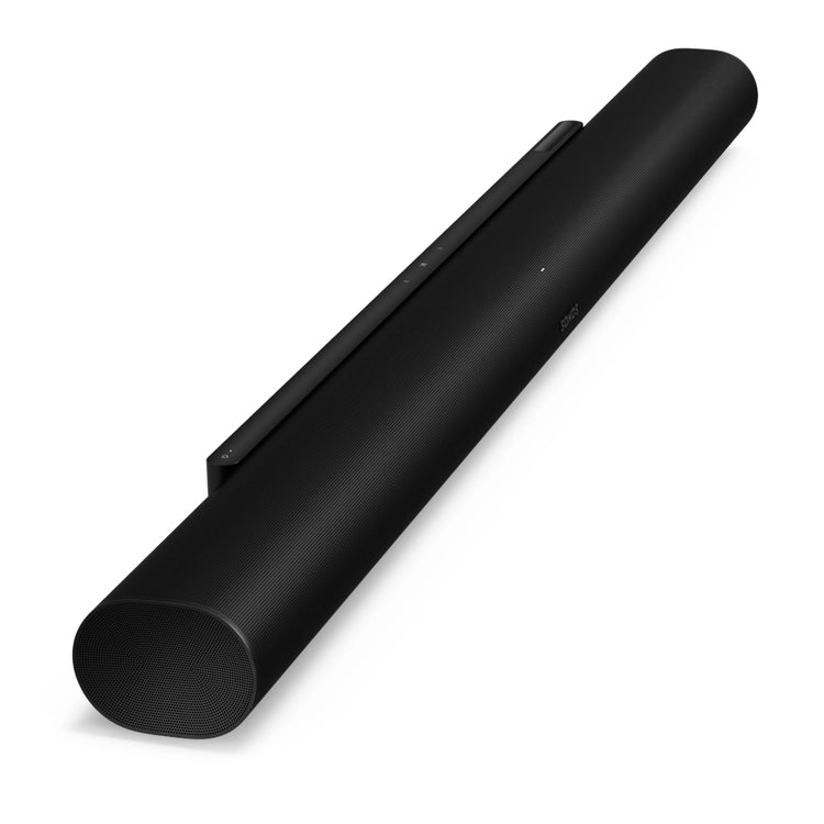 Sonos Arc Ultra