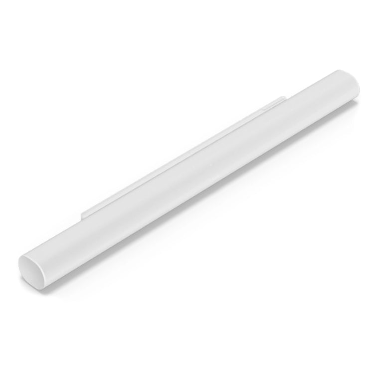 Sonos Arc Ultra Premium Smart Soundbar with Dolby Atmos (White)