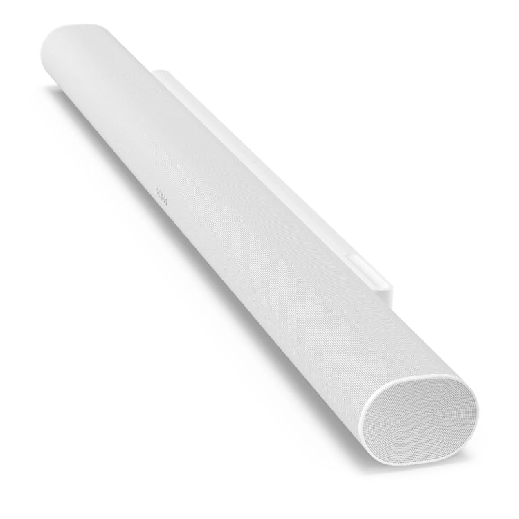 Sonos Arc Ultra (White)