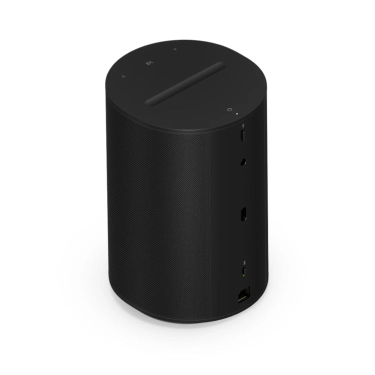 Sonos Era 100 Pro (Black)