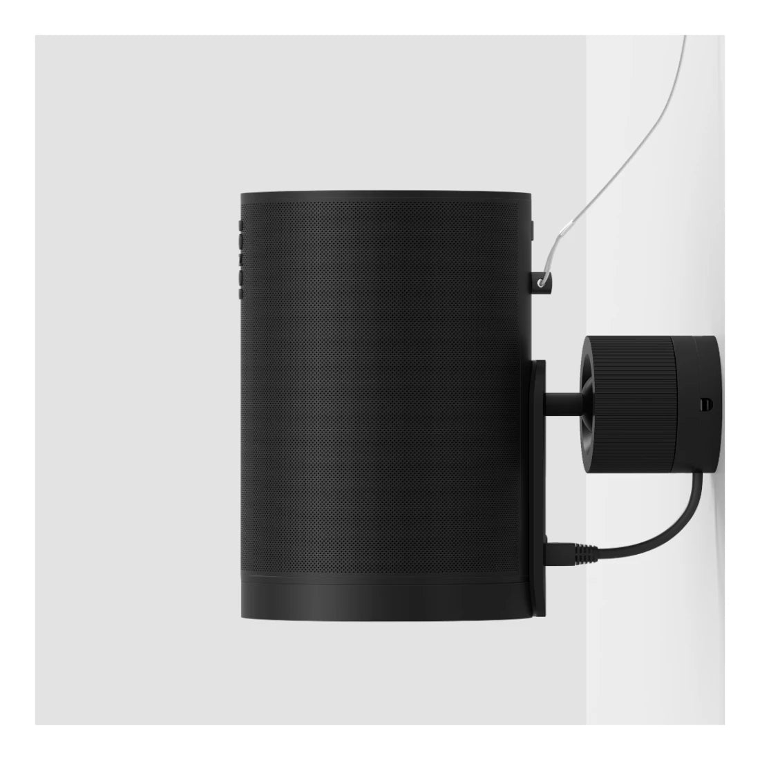 Sonos Era 100 Pro 