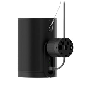 Sonos Era 100 Pro Multiroom Wireless Speaker 