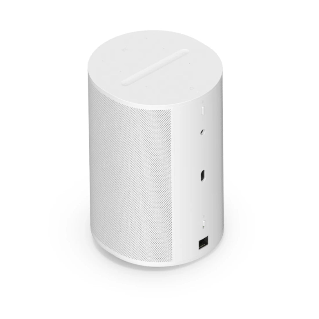 Sonos Era 100 Pro (White)