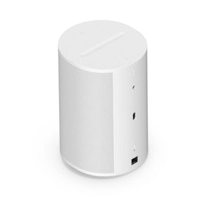 Sonos Era 100 Pro (White)