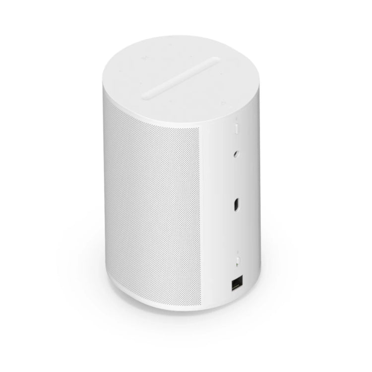 Sonos Era 100 Pro (White)