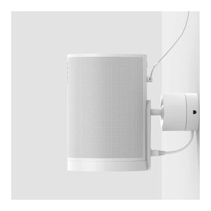 Sonos Era 100 Pro 