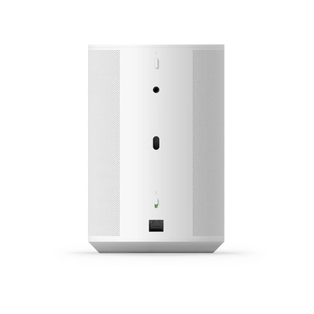 Sonos Era 100 Pro - Rear view