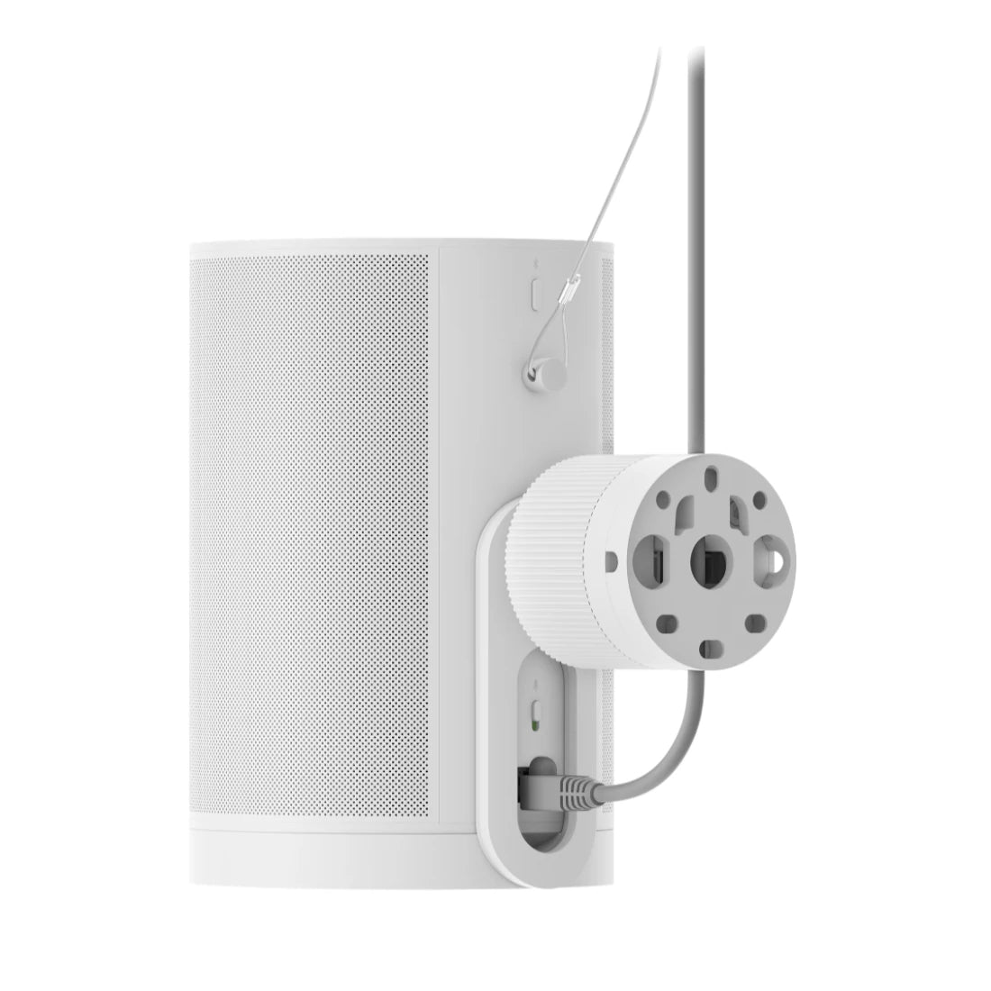 Sonos Era 100 Pro Multiroom Wireless Speaker