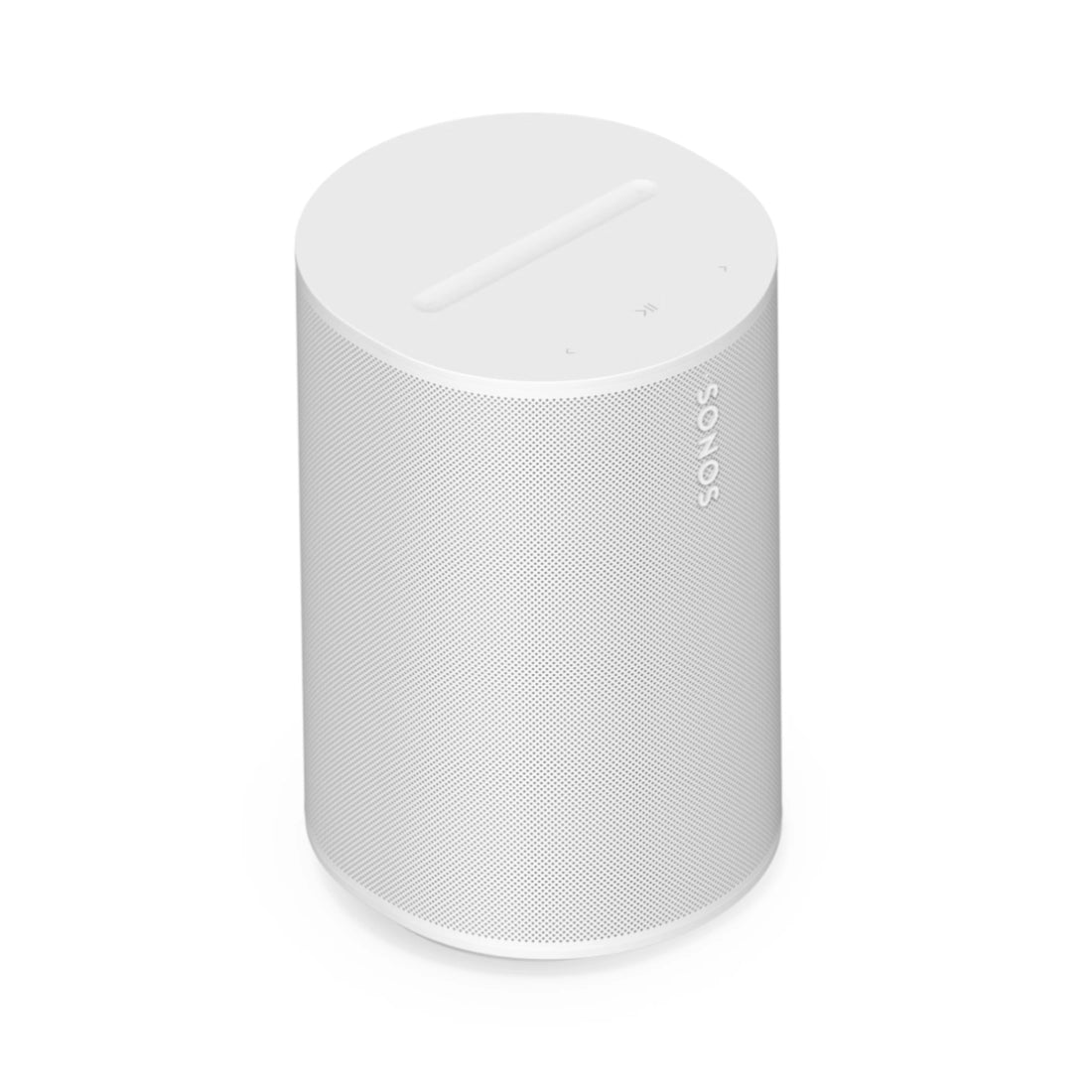 Sonos Era 100 SL Wireless Speaker -White