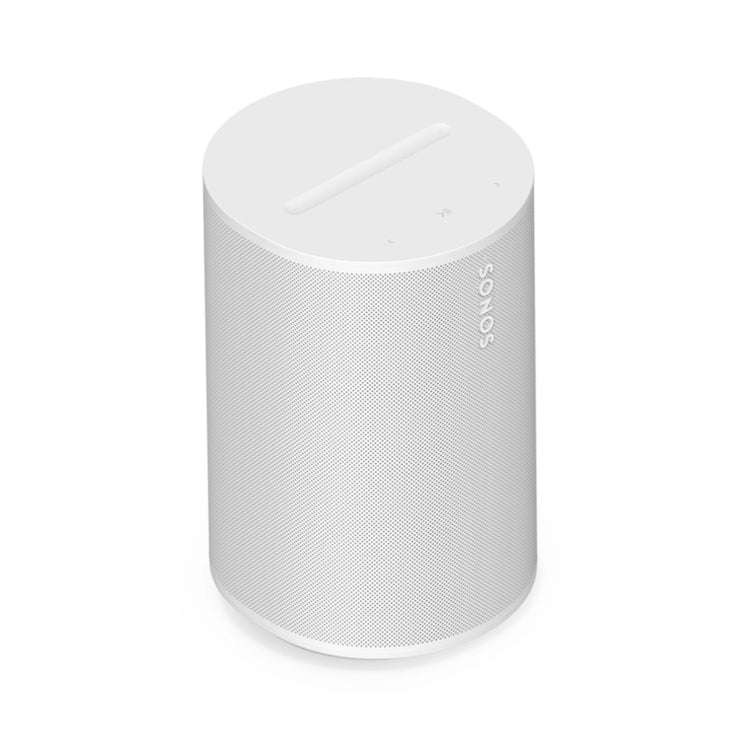 Sonos Era 100 SL Wireless Speaker -White