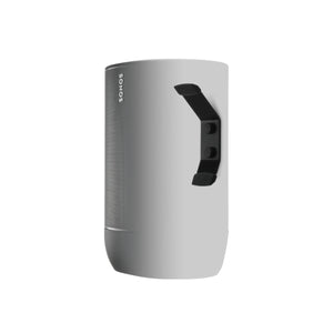 Sonos Move with Mount (Black) 