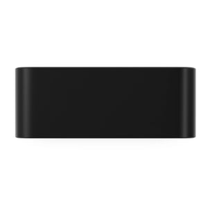 Sonos Sub 4 - Black