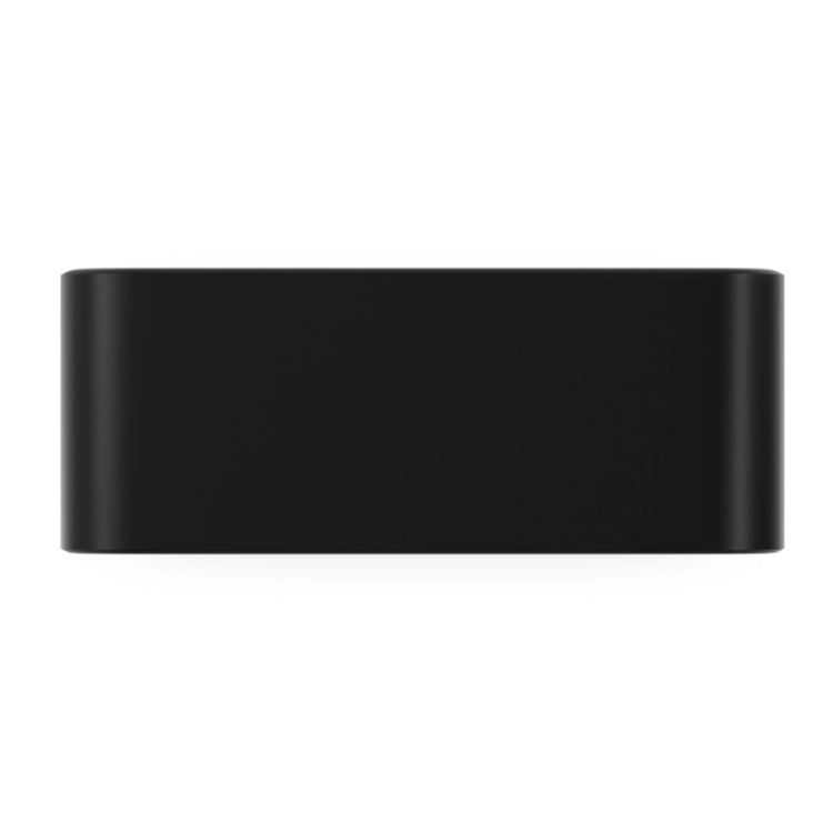 Sonos Sub 4 - Black