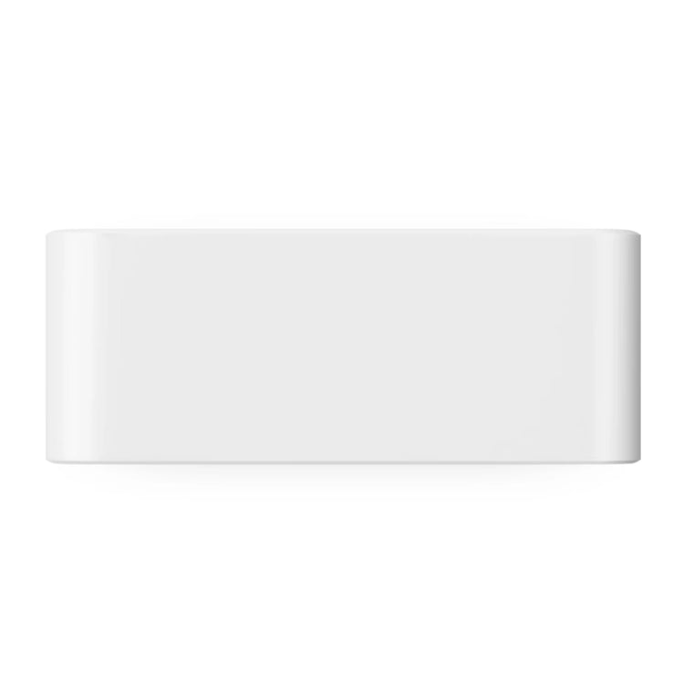 Sonos Sub 4 - White