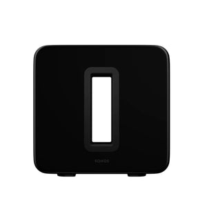 Sonos Sub GEN 3