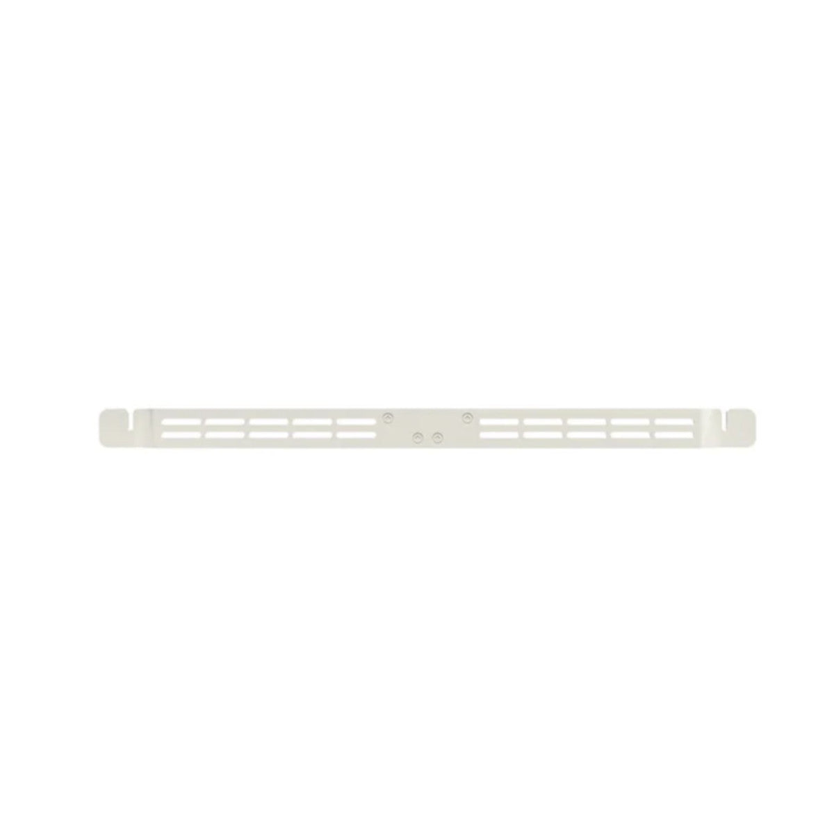 Sonos Flexson Wall Mount for Sonos Arc - white