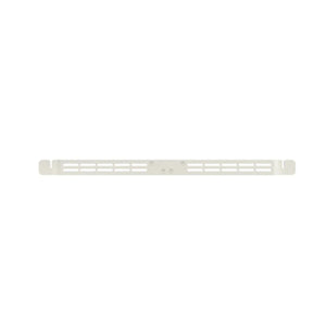 Sonos Flexson Wall Mount for Sonos Arc - white