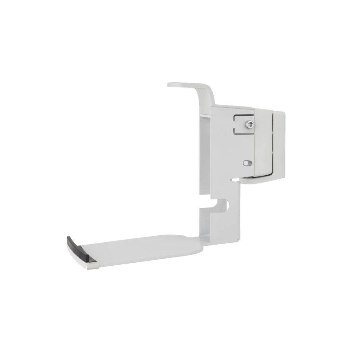 Sonos Flexson Wall Mount for Sonos Five - White