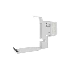 Sonos Flexson Wall Mount for Sonos Five - White