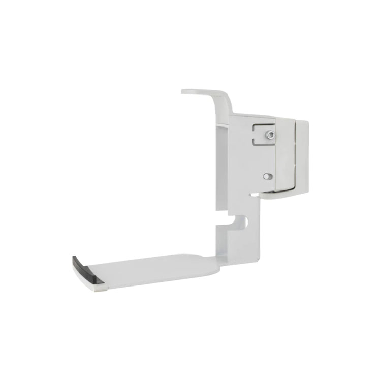 Sonos Flexson Wall Mount for Sonos Five - White