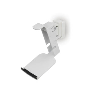 Sonos Flexson - White