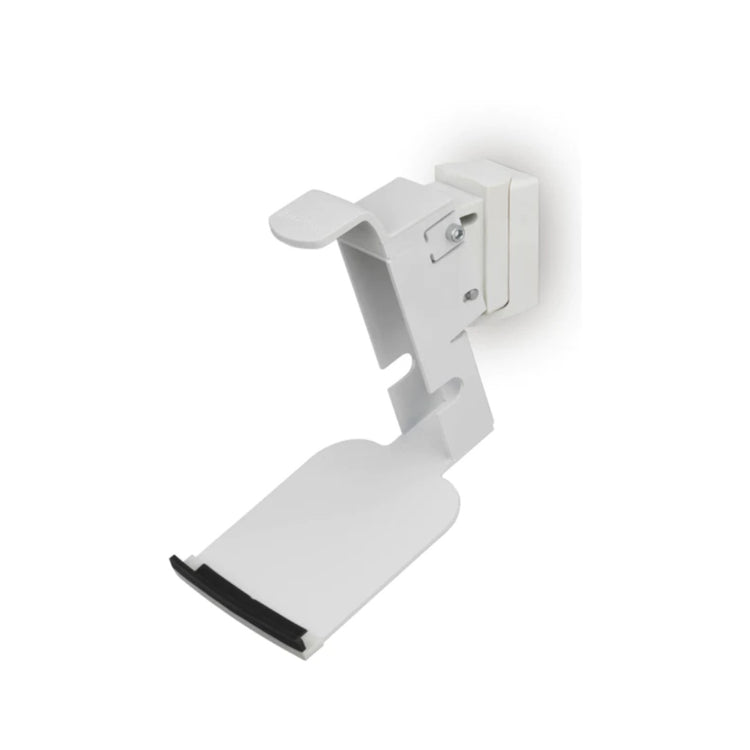 Sonos Flexson - White