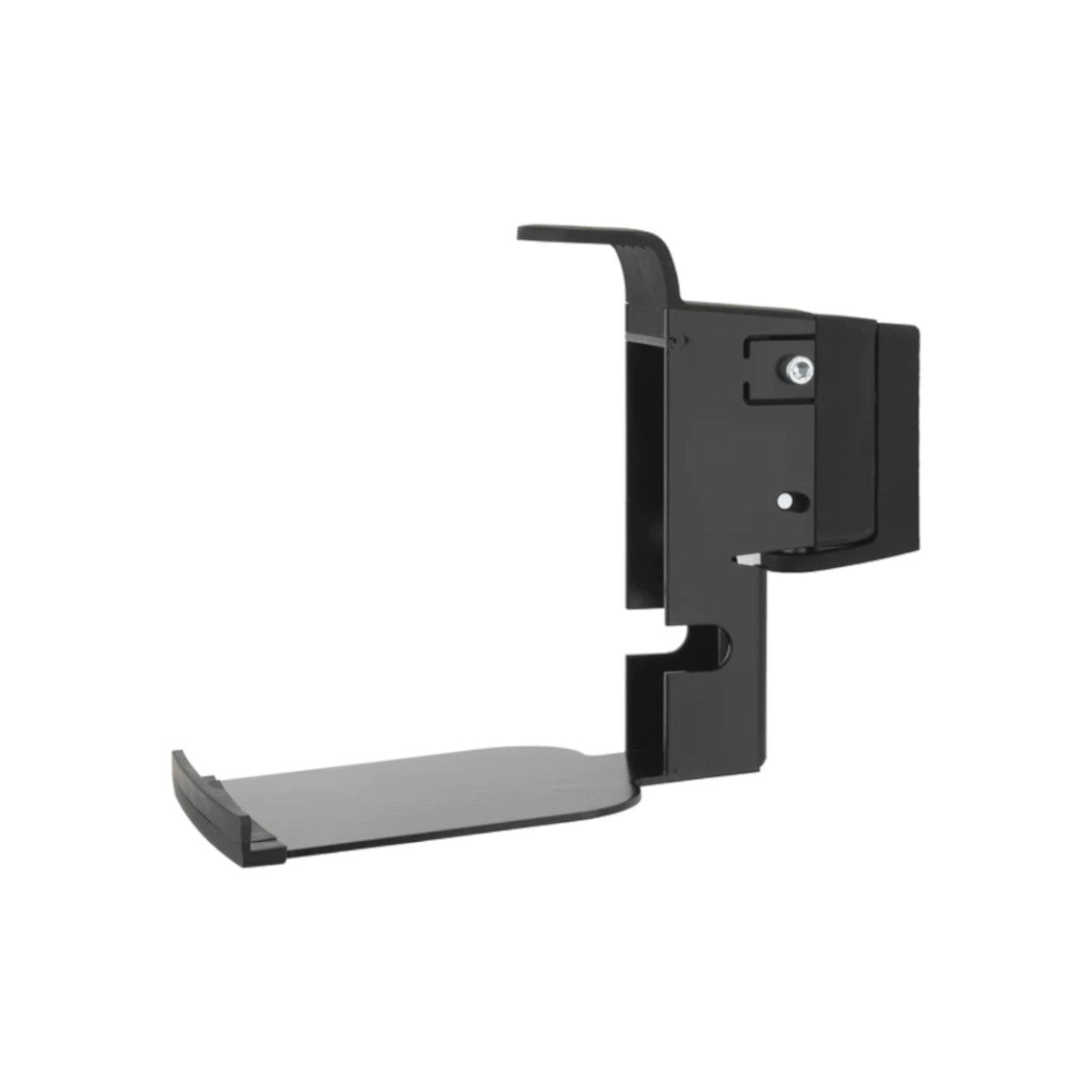 Sonos Flexson Wall Mount for Sonos Five - Black