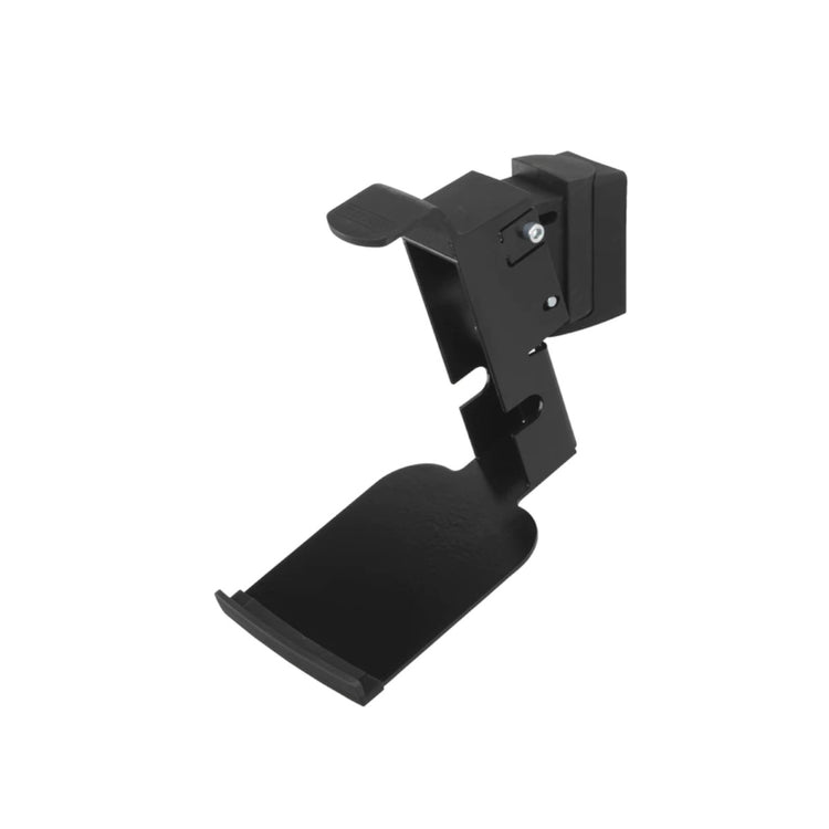Sonos Flexson Wall Mount - Black