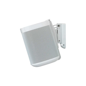 Sonos Flexson Wall Mount for One and One SL (Each) - White