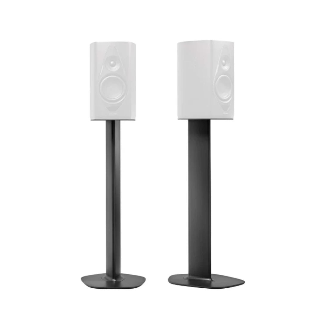 Sonus faber Duetto Speaker Stands (Pair)
