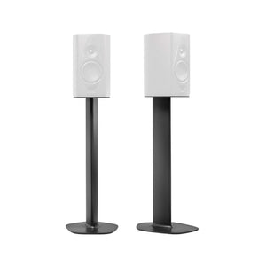 Sonus faber Duetto Speaker Stands (Pair)