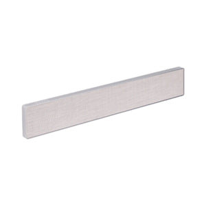 B&O Beosound Stage Dolby Atmos Soundbar (Nordic Ice)