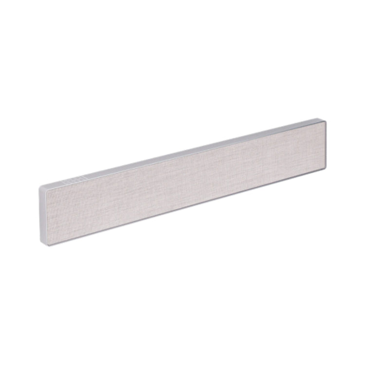 B&O Beosound Stage Dolby Atmos Soundbar (Nordic Ice)