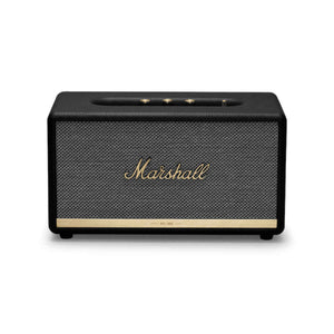 Marshall Stanmore II Bluetooth Speaker - Ooberpad India