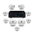 Devialet Phantom Theater 9 & StormAudio - ISP Evo Sound Processor
